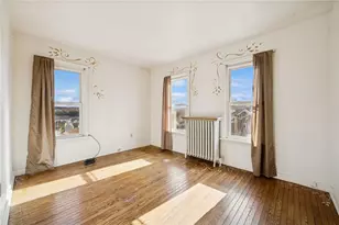 712 Depot St, Youngwood, PA 15697 - Photo 18