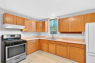 9 Short St, Union Township, PA 15038 - Photo 6