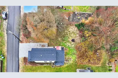 9 Short Street, Union Township, PA 15038 - Photo 36