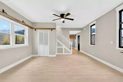 9 Short Street, Union Township, PA 15038 - Photo 14