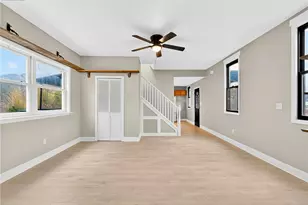 9 Short St, Union Township, PA 15038 - Photo 14