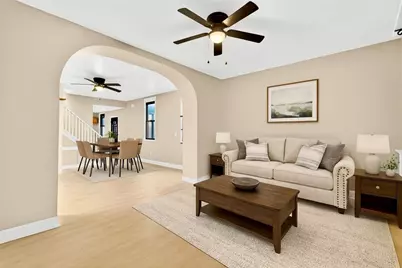 9 Short Street, Union Township, PA 15038 - Photo 2