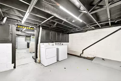 9 Short Street, Union Township, PA 15038 - Photo 24