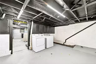 9 Short St, Union Township, PA 15038 - Photo 24