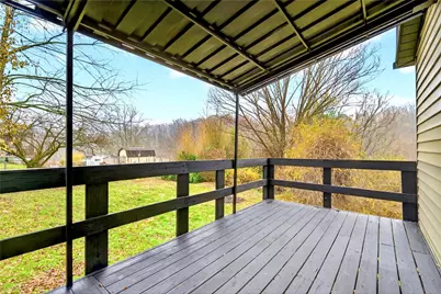 9 Short Street, Union Township, PA 15038 - Photo 28