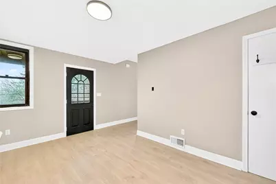 9 Short Street, Union Township, PA 15038 - Photo 10