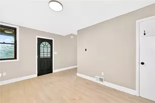 9 Short St, Union Township, PA 15038 - Photo 10