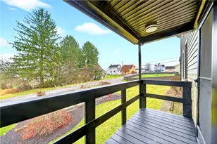 9 Short St, Union Township, PA 15038 - Photo 26