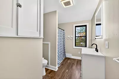 9 Short Street, Union Township, PA 15038 - Photo 20