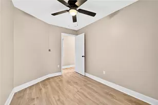 9 Short St, Union Township, PA 15038 - Photo 22