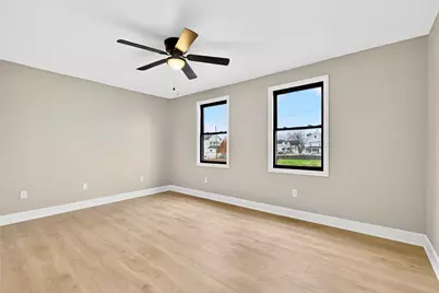 9 Short Street, Union Township, PA 15038 - Photo 16