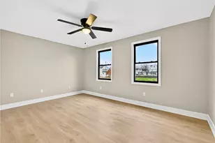 9 Short St, Union Township, PA 15038 - Photo 16