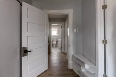 604 Duquesne Ave, Canonsburg, PA 15317 - Photo 24