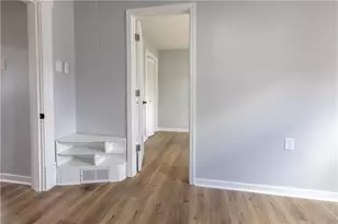 604 Duquesne Ave, Canonsburg, PA 15317 - Photo 34