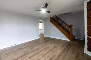 604 Duquesne Ave, Canonsburg, PA 15317 - Photo 6