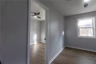 604 Duquesne Ave, Canonsburg, PA 15317 - Photo 16