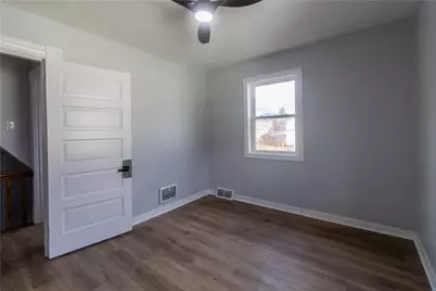 604 Duquesne Ave, Canonsburg, PA 15317 - Photo 28