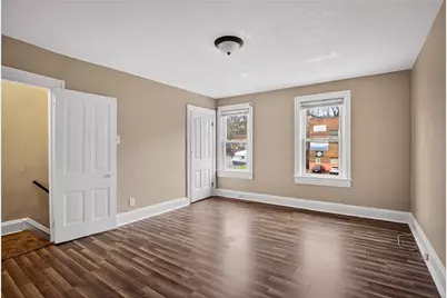 621 Washington Ave, Carnegie, PA 15106 - Photo 16