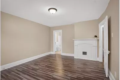 621 Washington Ave, Carnegie, PA 15106 - Photo 18