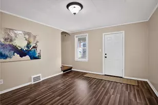 621 Washington Ave, Carnegie, PA 15106 - Photo 6
