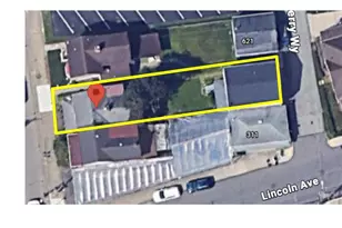 621 Washington Ave, Carnegie, PA 15106 - Photo 2