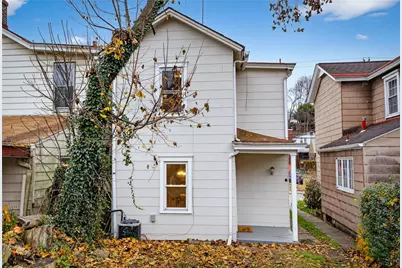 621 Washington Ave, Carnegie, PA 15106 - Photo 28