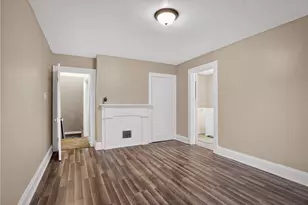 621 Washington Ave, Carnegie, PA 15106 - Photo 24