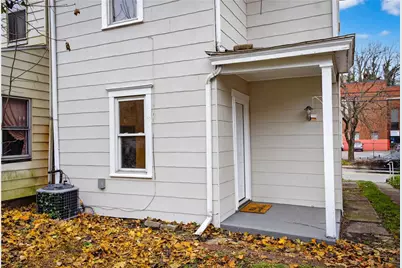 621 Washington Ave, Carnegie, PA 15106 - Photo 26