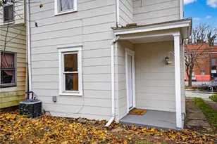 621 Washington Ave, Carnegie, PA 15106 - Photo 26