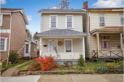 621 Washington Ave, Carnegie, PA 15106 - Photo 1