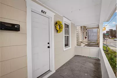 621 Washington Ave, Carnegie, PA 15106 - Photo 4
