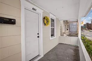 621 Washington Ave, Carnegie, PA 15106 - Photo 4