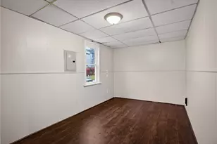 621 Washington Ave, Carnegie, PA 15106 - Photo 42