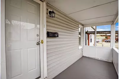 621 Washington Ave, Carnegie, PA 15106 - Photo 30