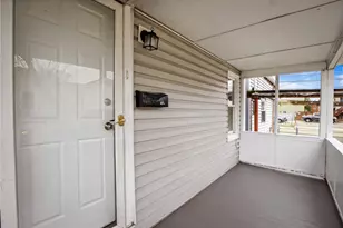 621 Washington Ave, Carnegie, PA 15106 - Photo 30