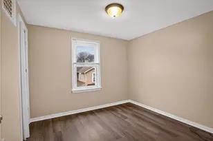 621 Washington Ave, Carnegie, PA 15106 - Photo 40