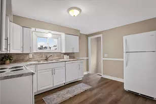 621 Washington Ave, Carnegie, PA 15106 - Photo 32