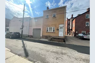 167-175 48th St 4807 Blackberry Way, Pittsburgh, PA 15201 - Photo 4