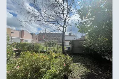 167-175 48th St 4807 Blackberry Way, Pittsburgh, PA 15201 - Photo 10