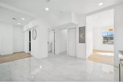 435 N Broadway St, Scottdale, PA 15683 - Photo 12