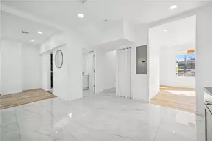 435 N Broadway St, Scottdale, PA 15683 - Photo 12