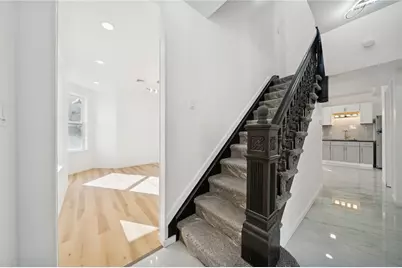 435 N Broadway St, Scottdale, PA 15683 - Photo 16