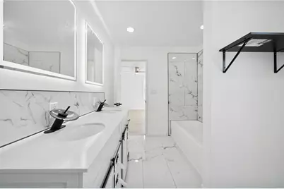 435 N Broadway St, Scottdale, PA 15683 - Photo 26