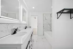 435 N Broadway St, Scottdale, PA 15683 - Photo 26