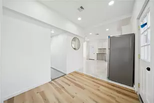 435 N Broadway St, Scottdale, PA 15683 - Photo 18