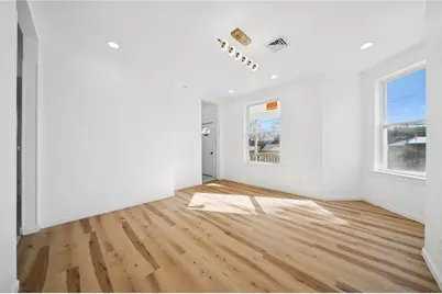 435 N Broadway St, Scottdale, PA 15683 - Photo 14