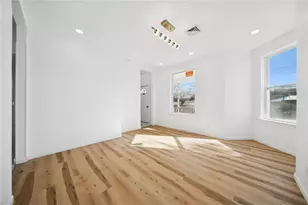 435 N Broadway St, Scottdale, PA 15683 - Photo 14