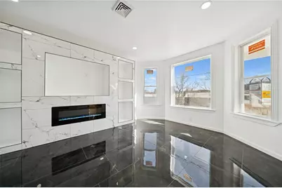 435 N Broadway St, Scottdale, PA 15683 - Photo 4