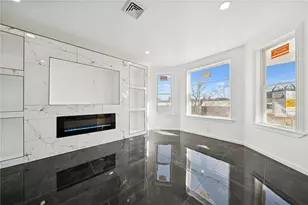 435 N Broadway St, Scottdale, PA 15683 - Photo 4