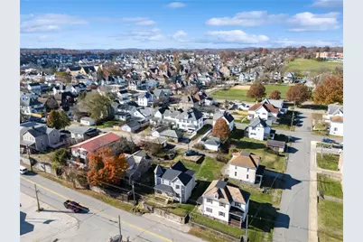 435 N Broadway St, Scottdale, PA 15683 - Photo 38